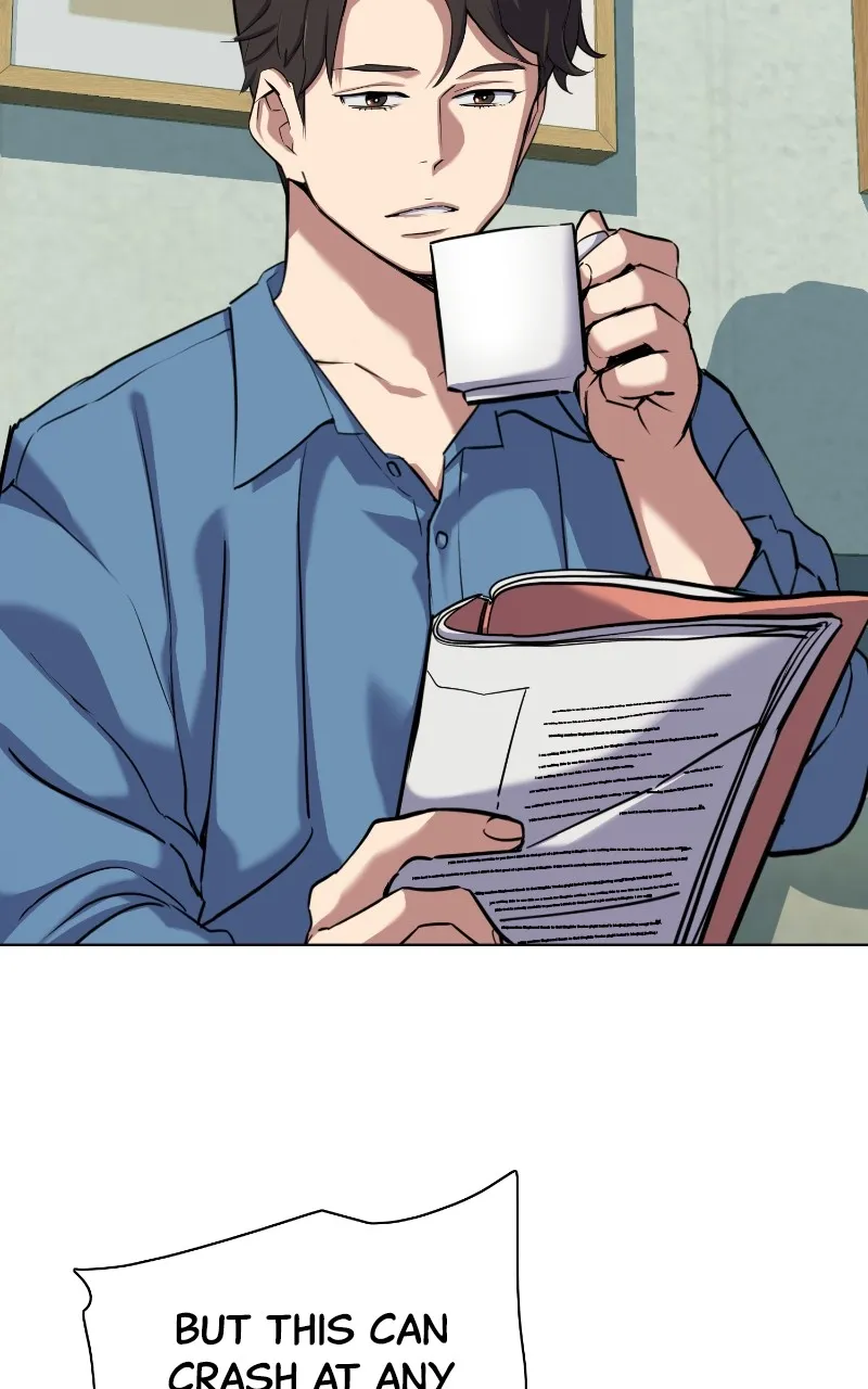 Reborn Rich Chapter 107 page 7 - 