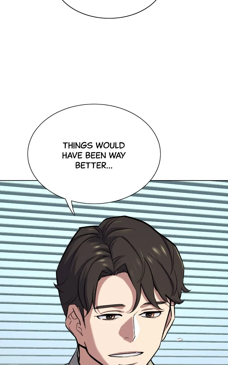 Reborn Rich Chapter 107 page 61 - 