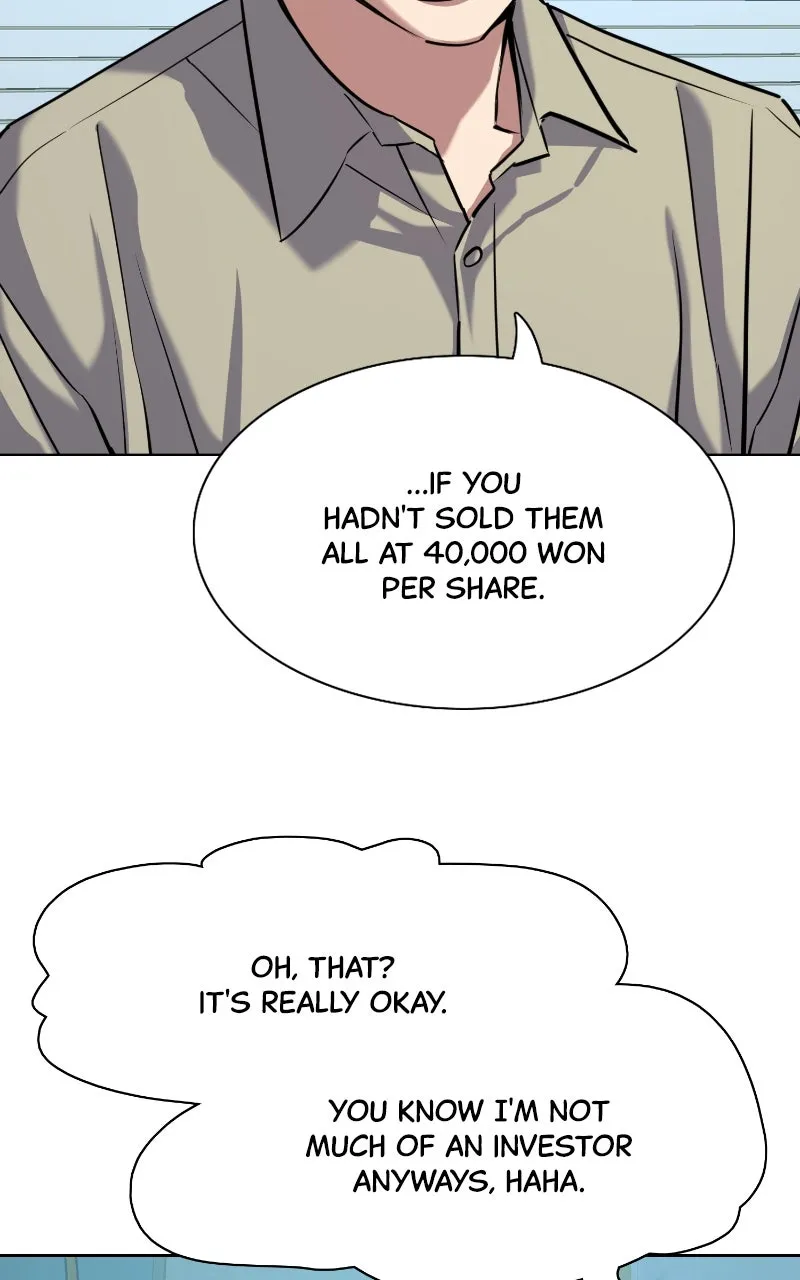 Reborn Rich Chapter 107 page 62 - 