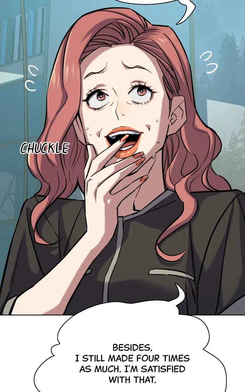 Reborn Rich Chapter 107 page 63 - 
