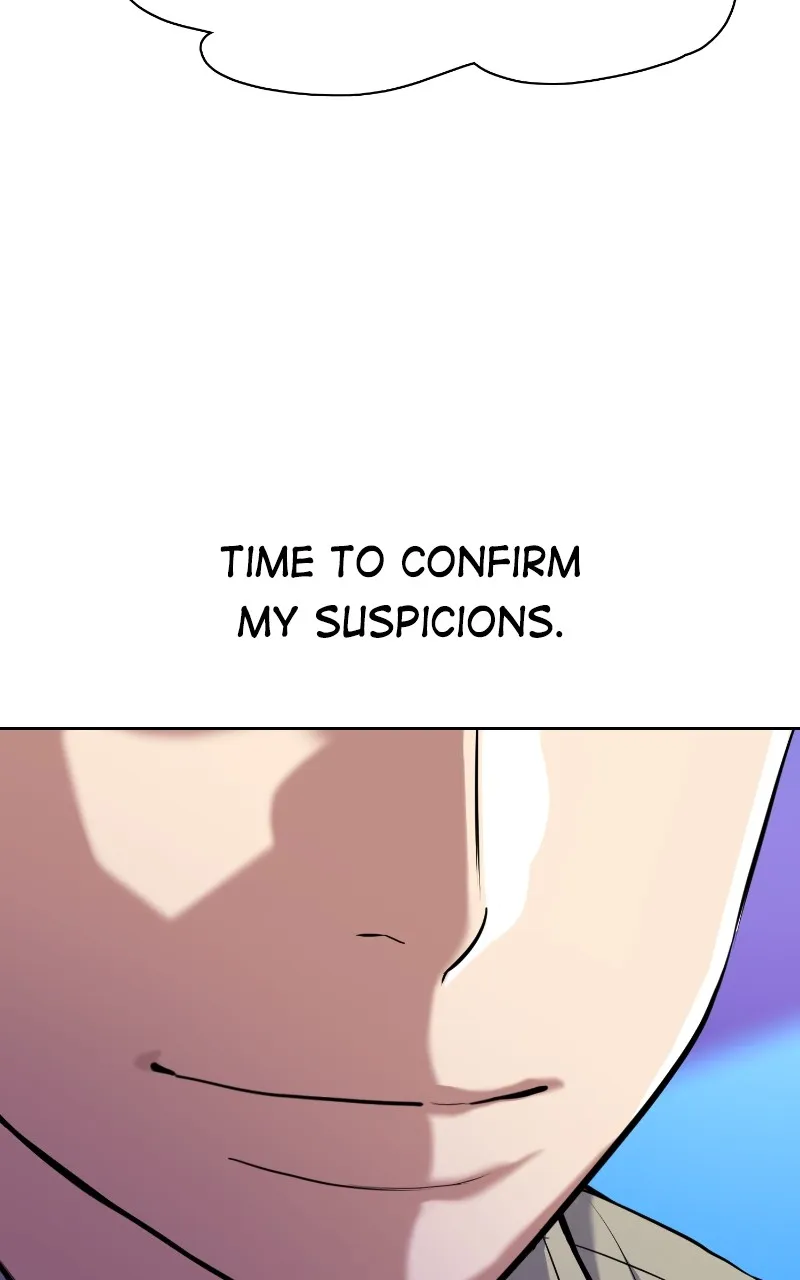 Reborn Rich Chapter 107 page 64 - 