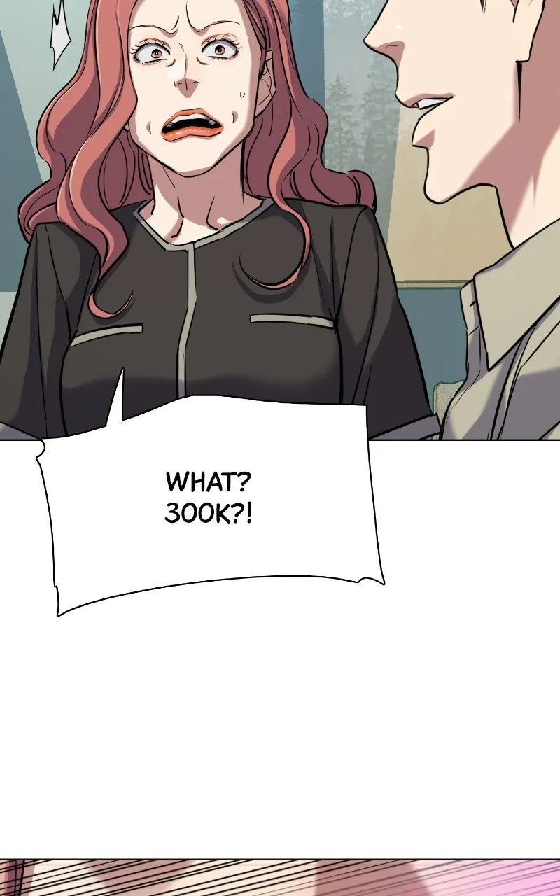 Reborn Rich Chapter 107 page 66 - 