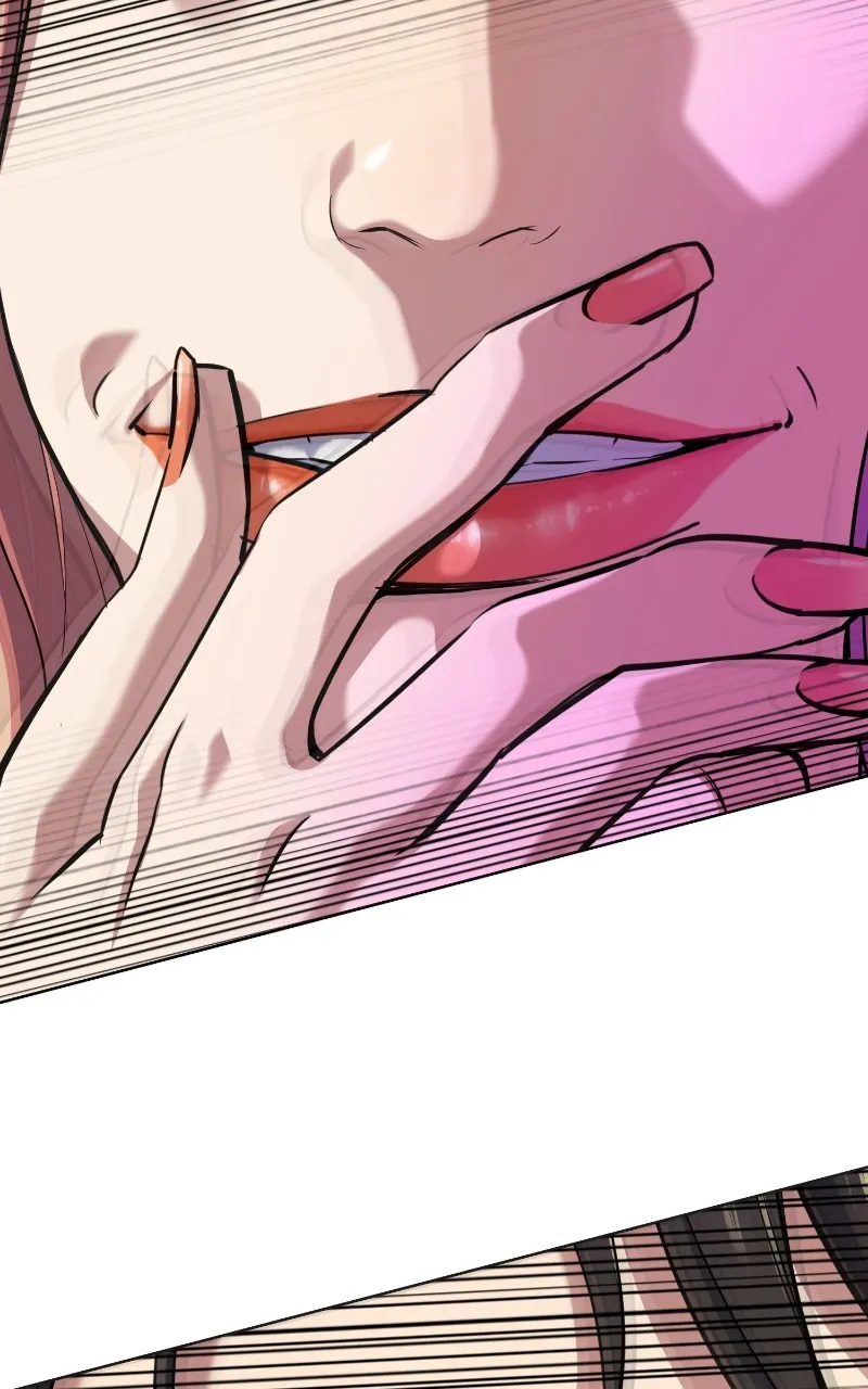 Reborn Rich Chapter 107 page 67 - 