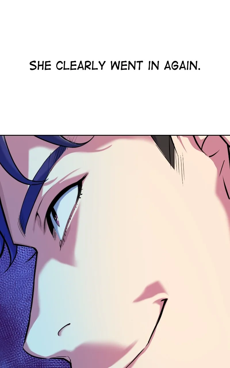 Reborn Rich Chapter 107 page 69 - 