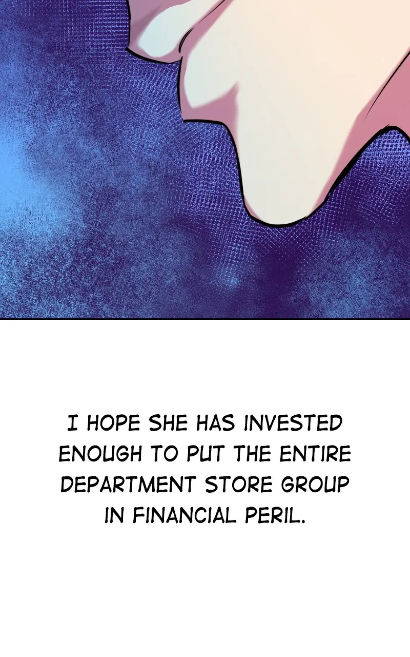 Reborn Rich Chapter 107 page 70 - 