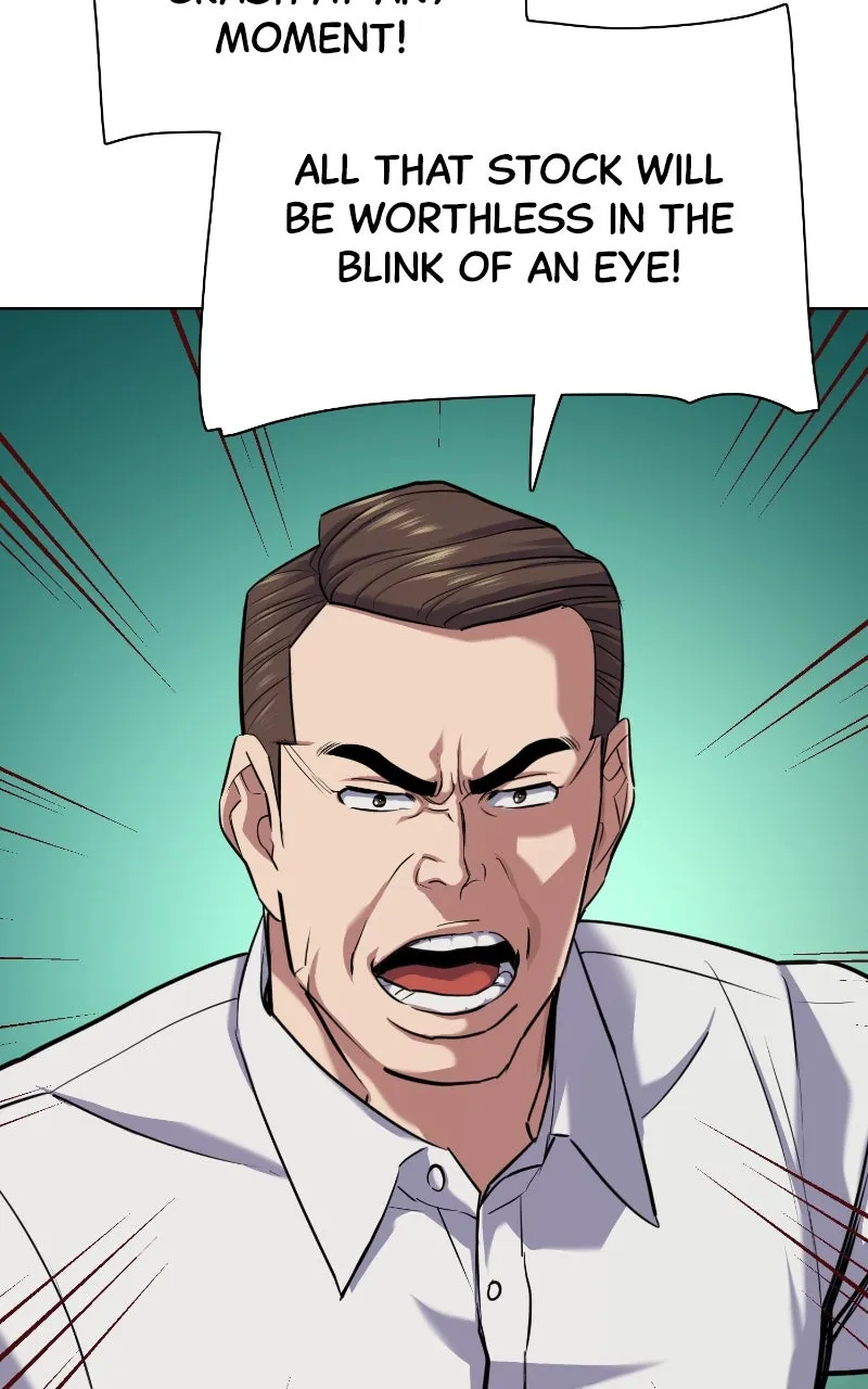 Reborn Rich Chapter 107 page 8 - 