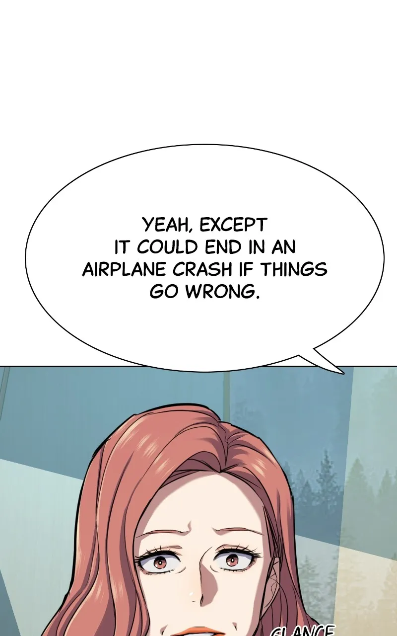Reborn Rich Chapter 107 page 71 - 