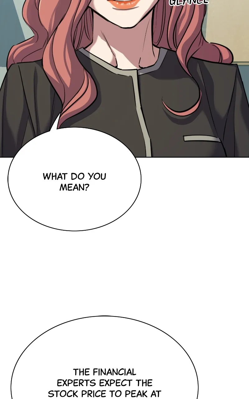 Reborn Rich Chapter 107 page 72 - 