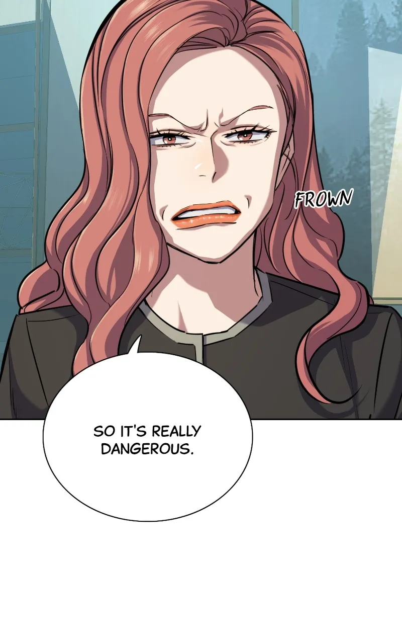 Reborn Rich Chapter 107 page 75 - 