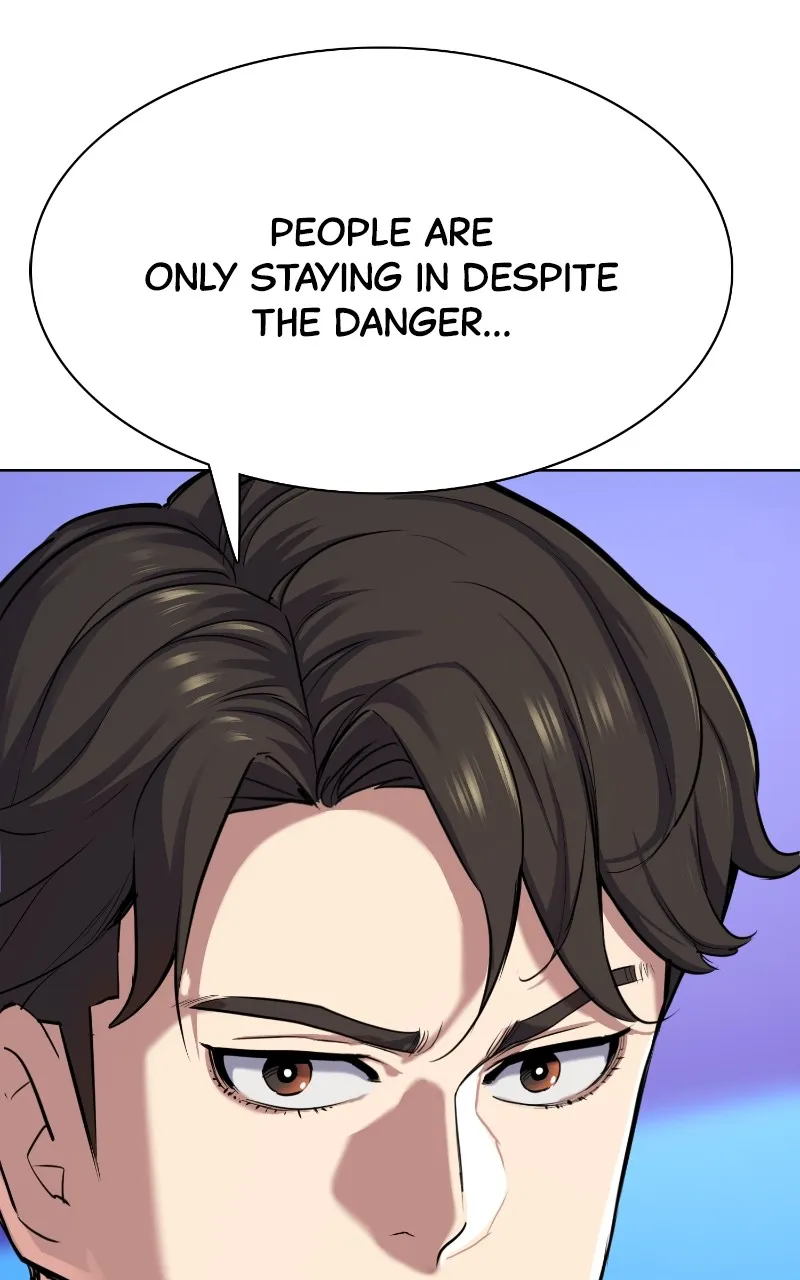 Reborn Rich Chapter 107 page 76 - 