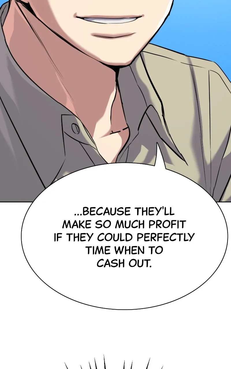 Reborn Rich Chapter 107 page 77 - 