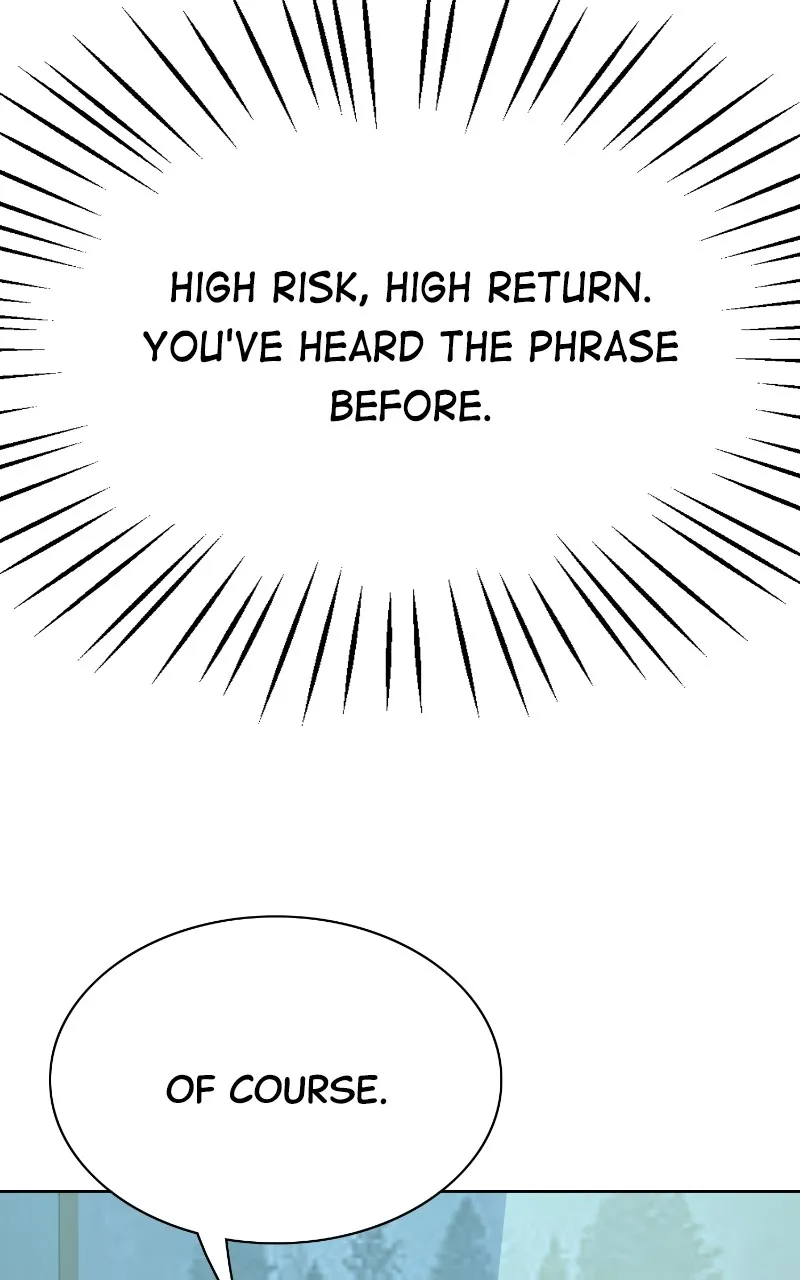 Reborn Rich Chapter 107 page 78 - 