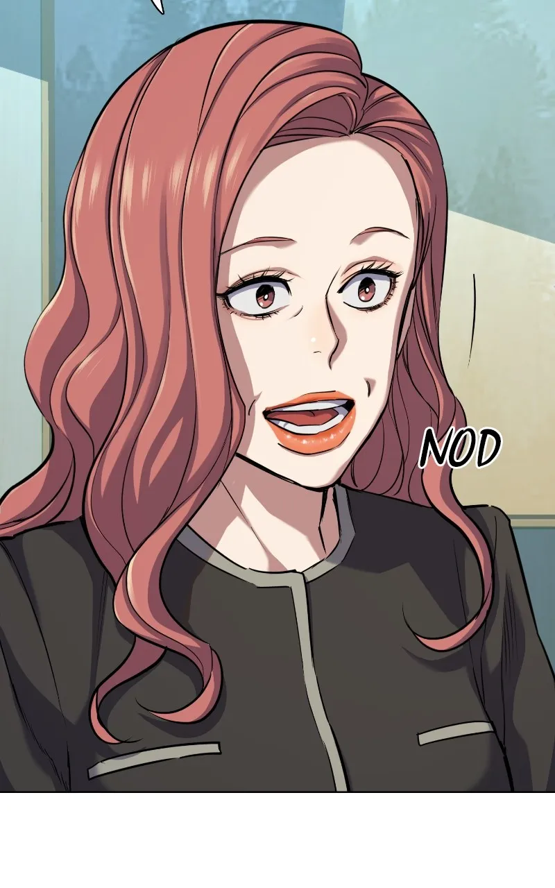 Reborn Rich Chapter 107 page 79 - 