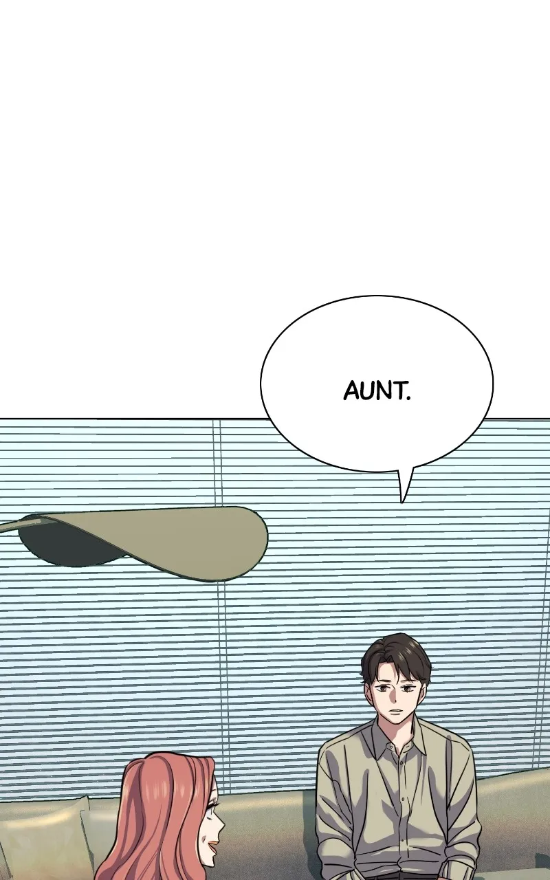 Reborn Rich Chapter 107 page 80 - 