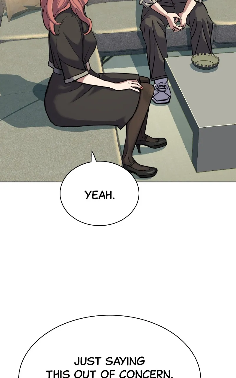 Reborn Rich Chapter 107 page 81 - 