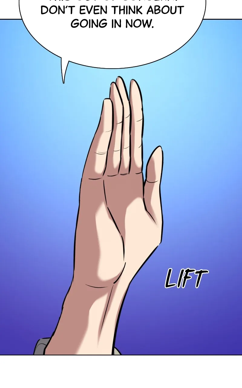 Reborn Rich Chapter 107 page 82 - 