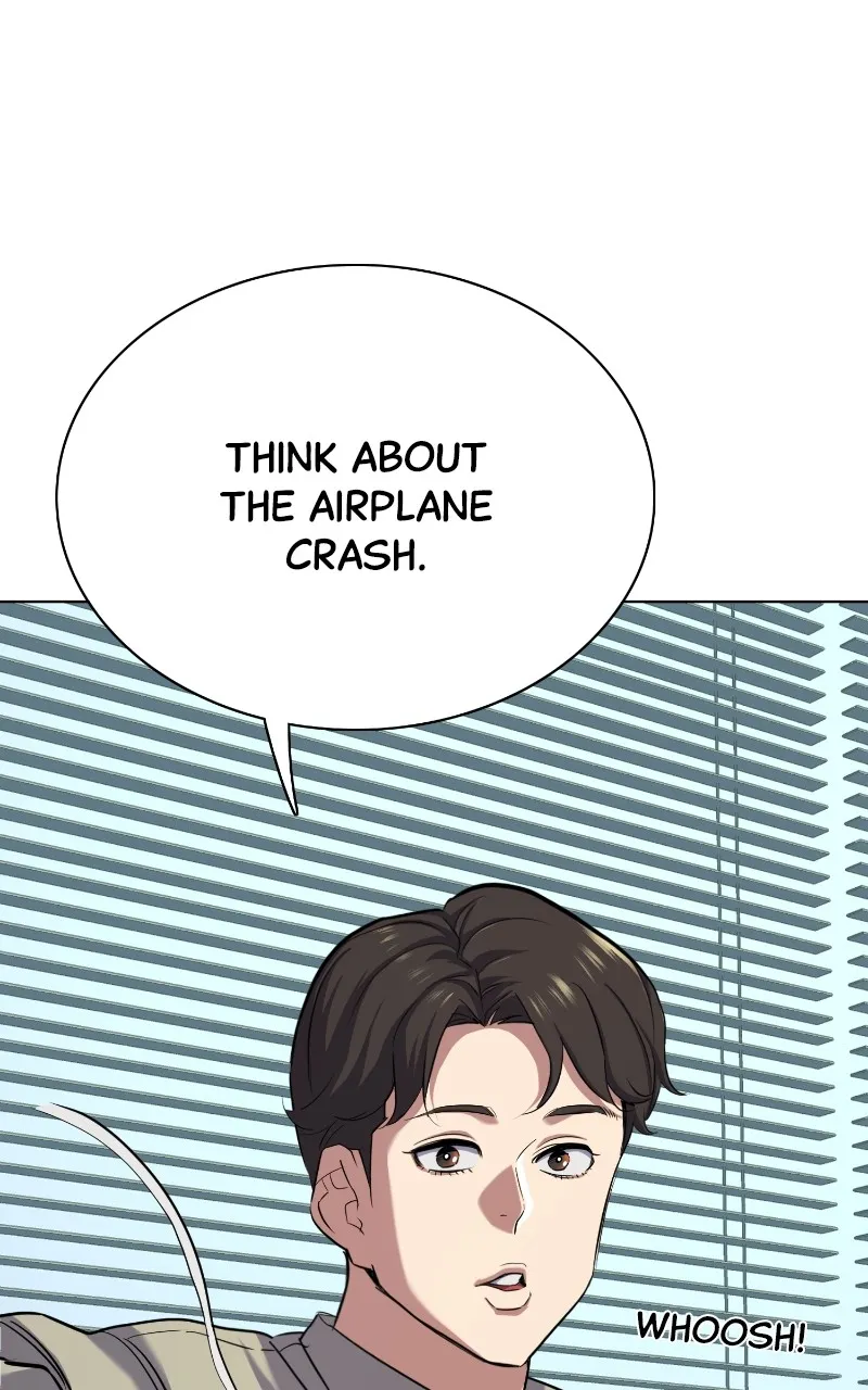 Reborn Rich Chapter 107 page 83 - 