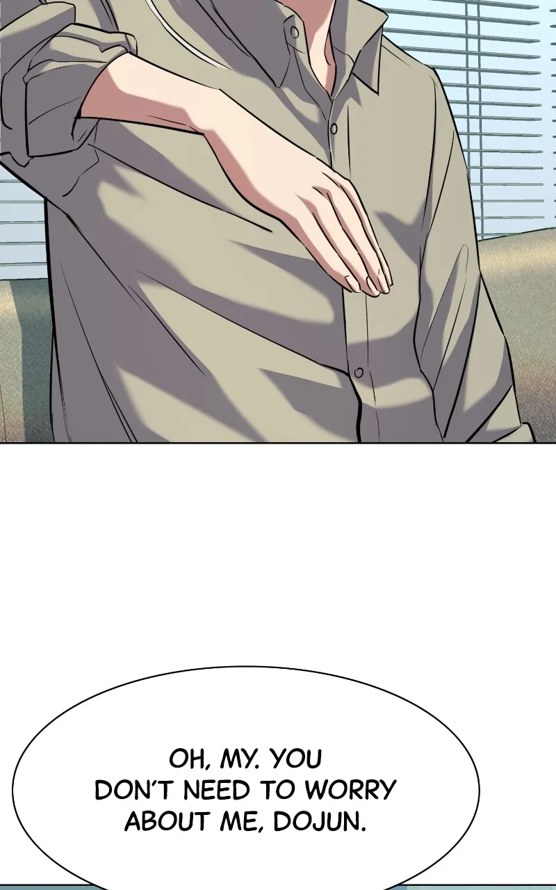 Reborn Rich Chapter 107 page 84 - 