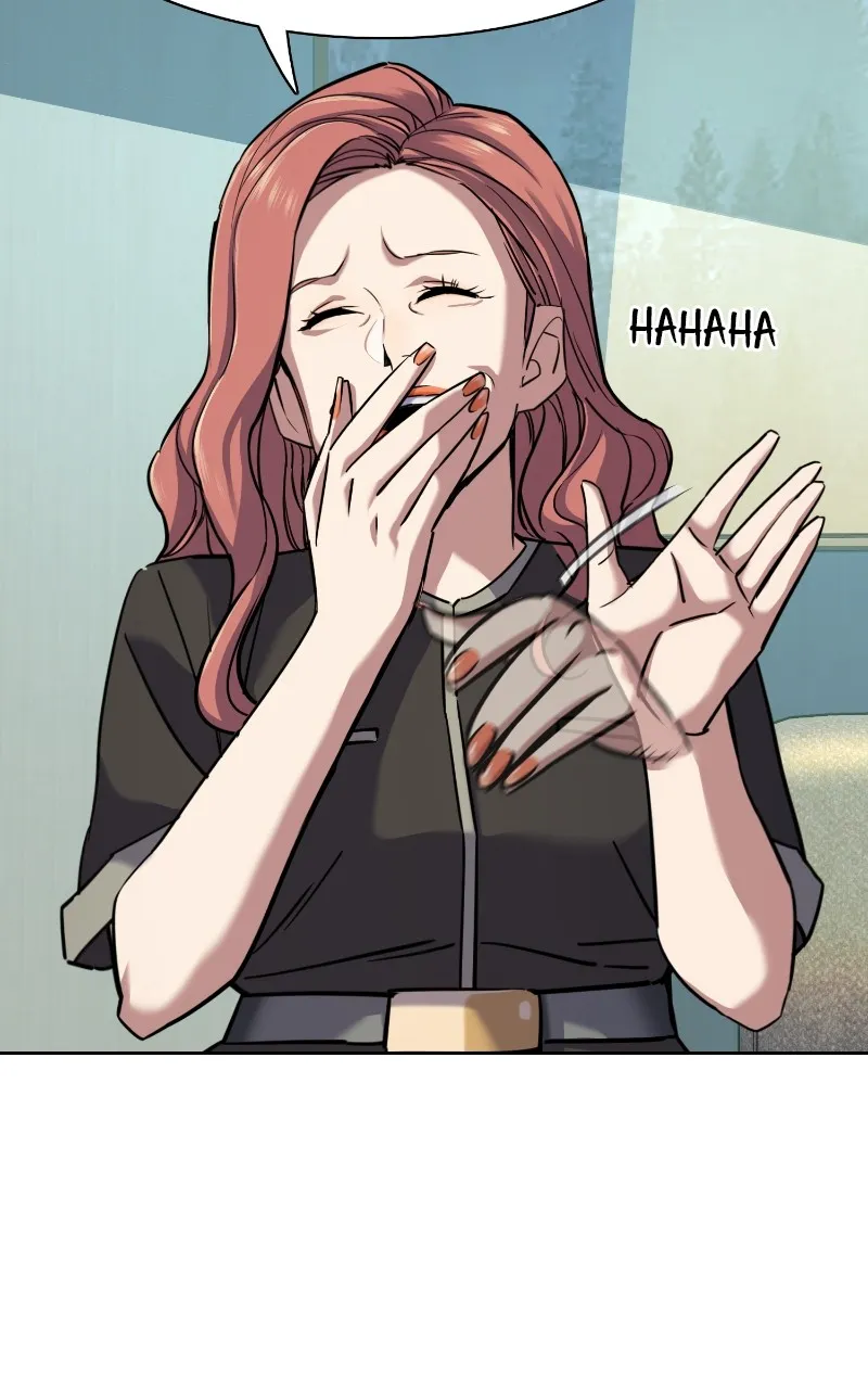 Reborn Rich Chapter 107 page 85 - 