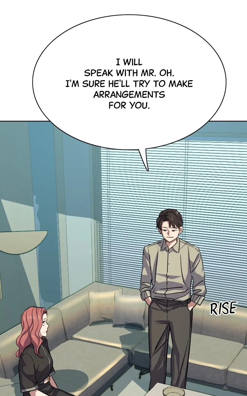 Reborn Rich Chapter 107 page 86 - 