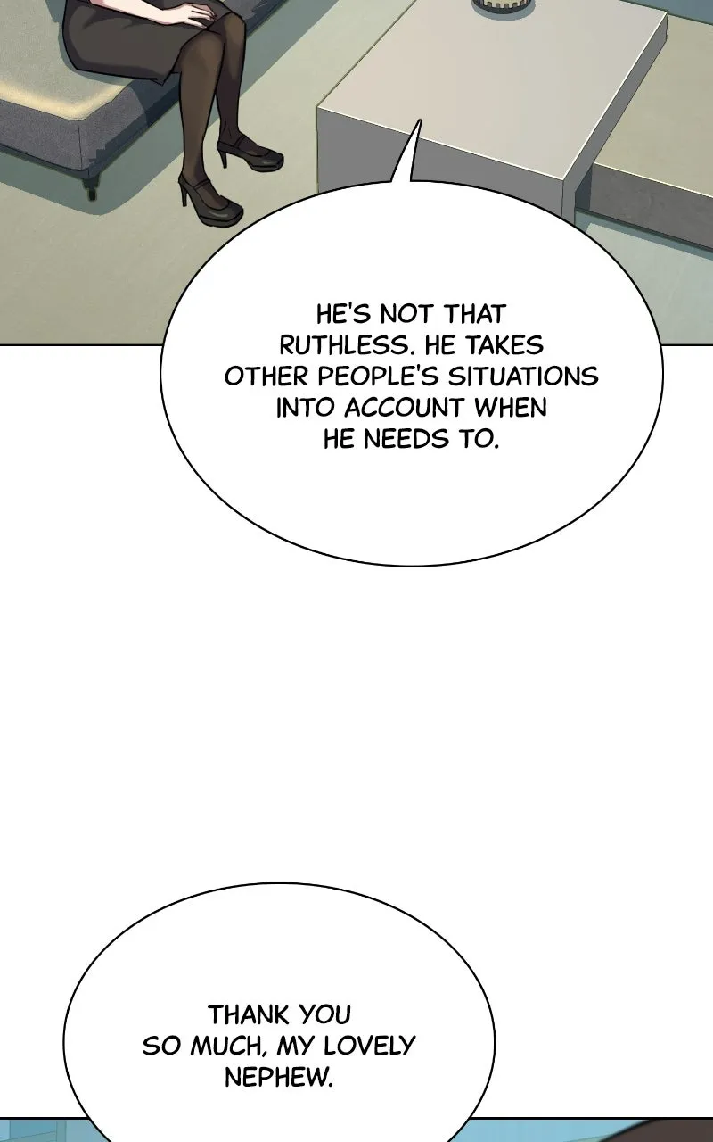 Reborn Rich Chapter 107 page 87 - 
