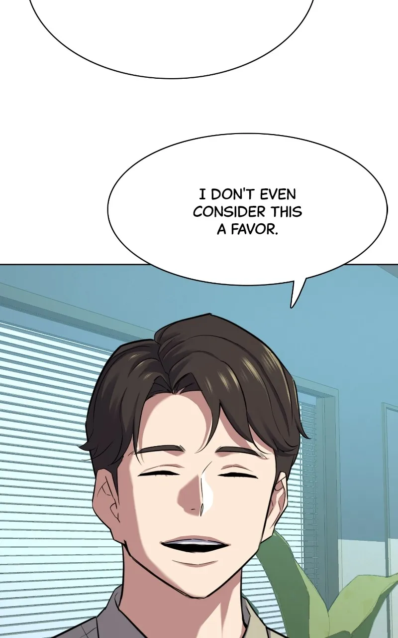 Reborn Rich Chapter 107 page 89 - 