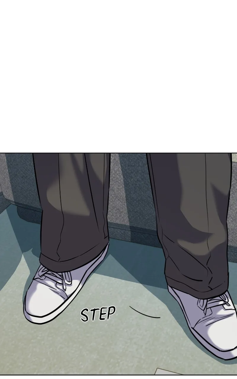 Reborn Rich Chapter 107 page 91 - 