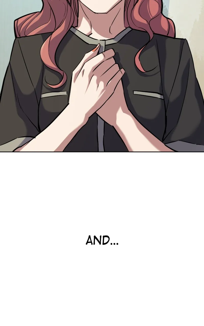 Reborn Rich Chapter 107 page 93 - 
