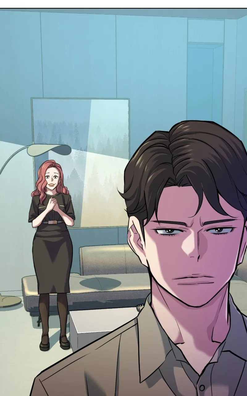 Reborn Rich Chapter 107 page 94 - 