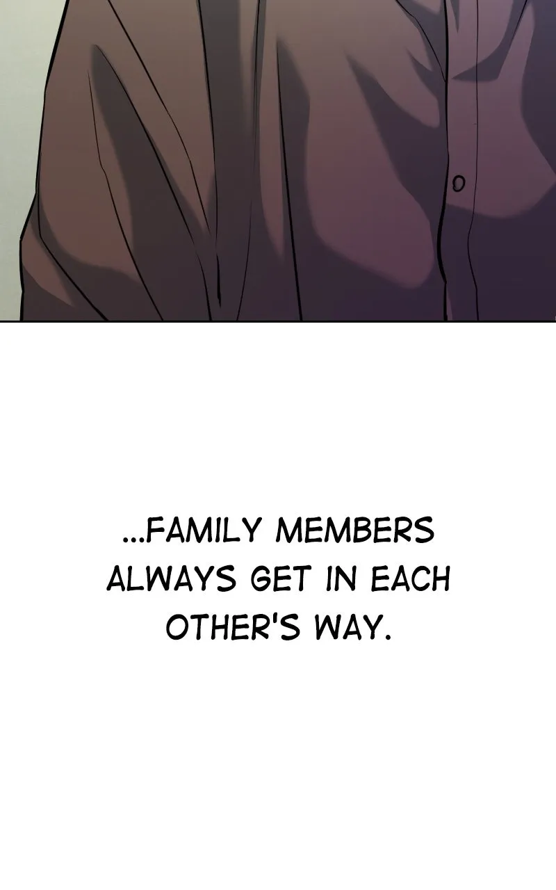 Reborn Rich Chapter 107 page 95 - 