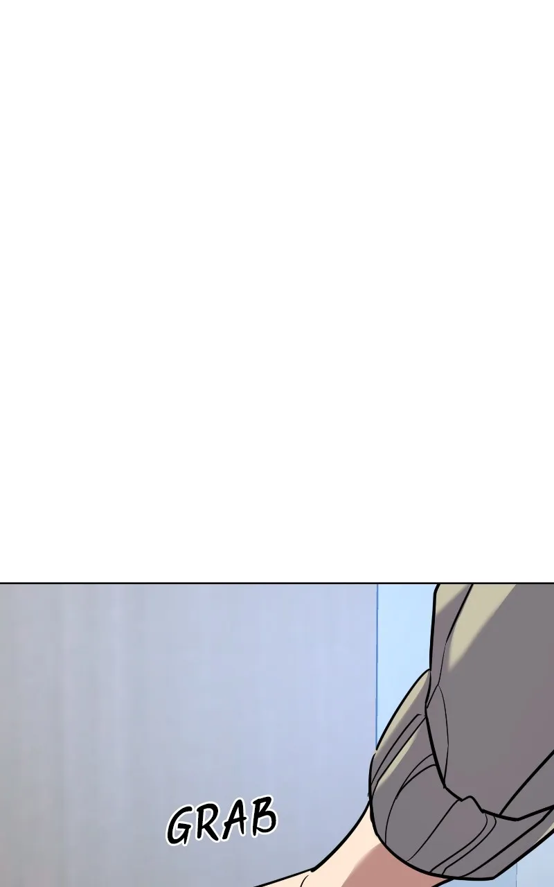 Reborn Rich Chapter 107 page 96 - 