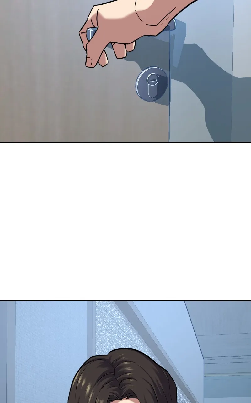 Reborn Rich Chapter 107 page 97 - 