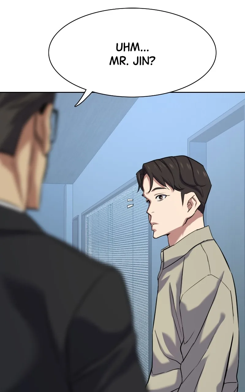 Reborn Rich Chapter 107 page 99 - 