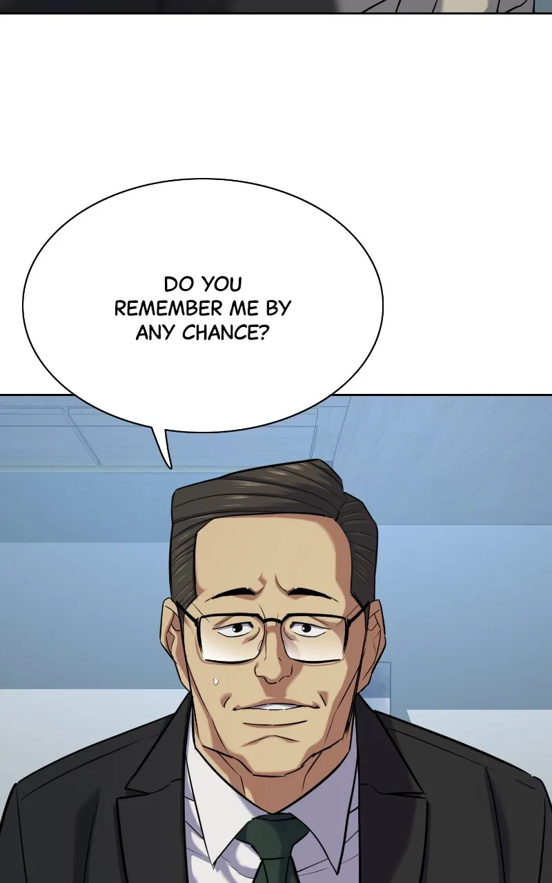 Reborn Rich Chapter 107 page 100 - 