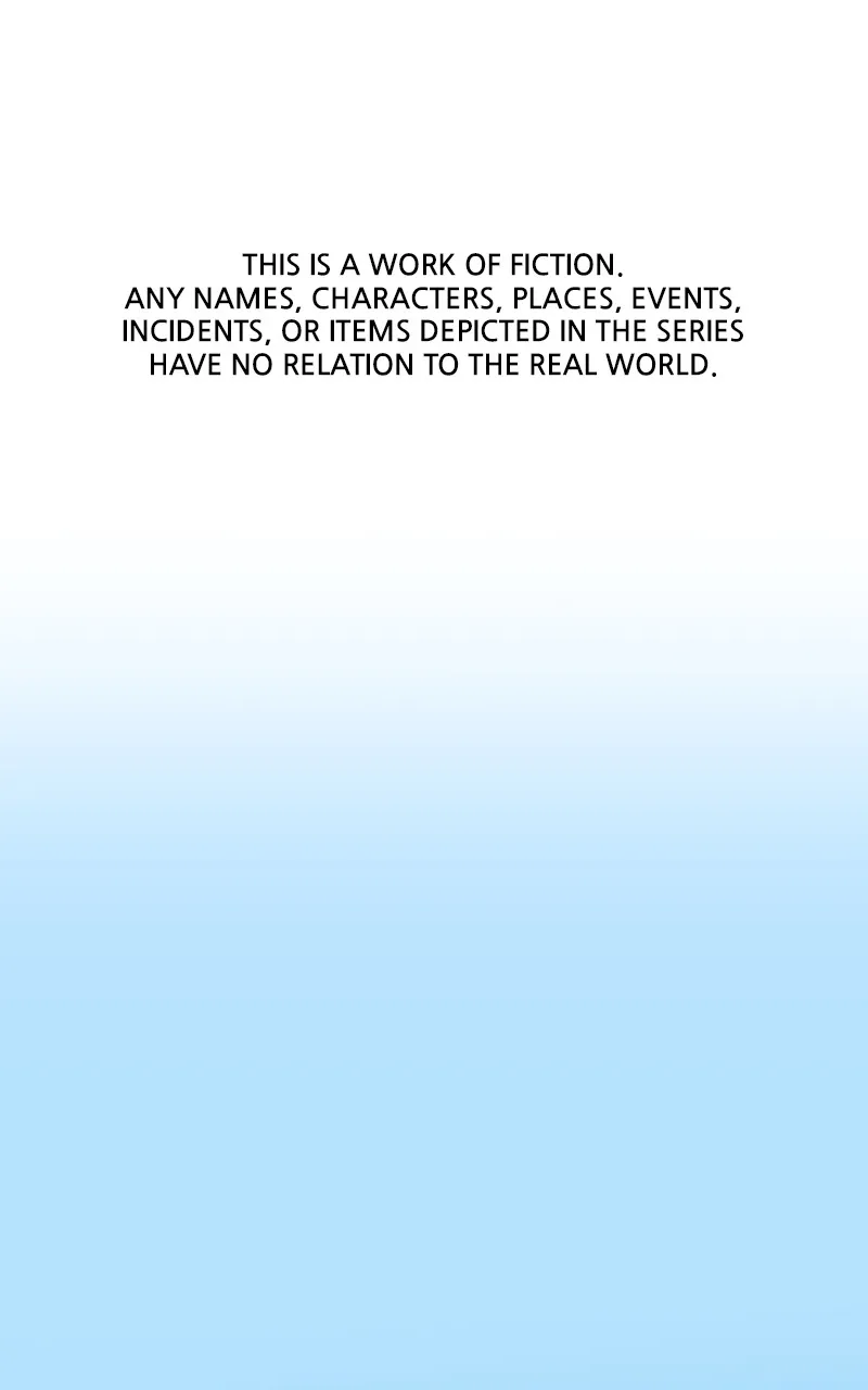 Reborn Rich Chapter 108 page 1 - 