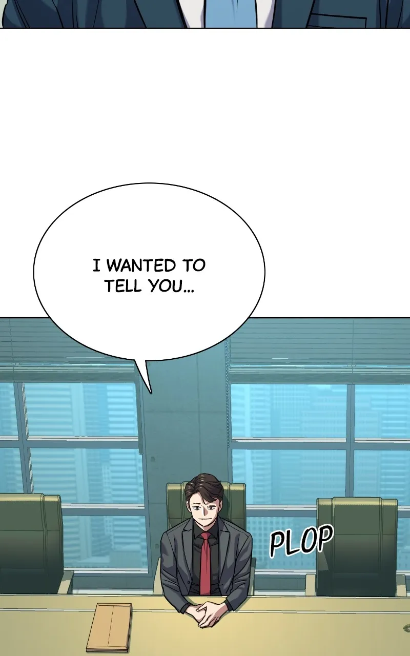 Reborn Rich Chapter 108 page 11 - 
