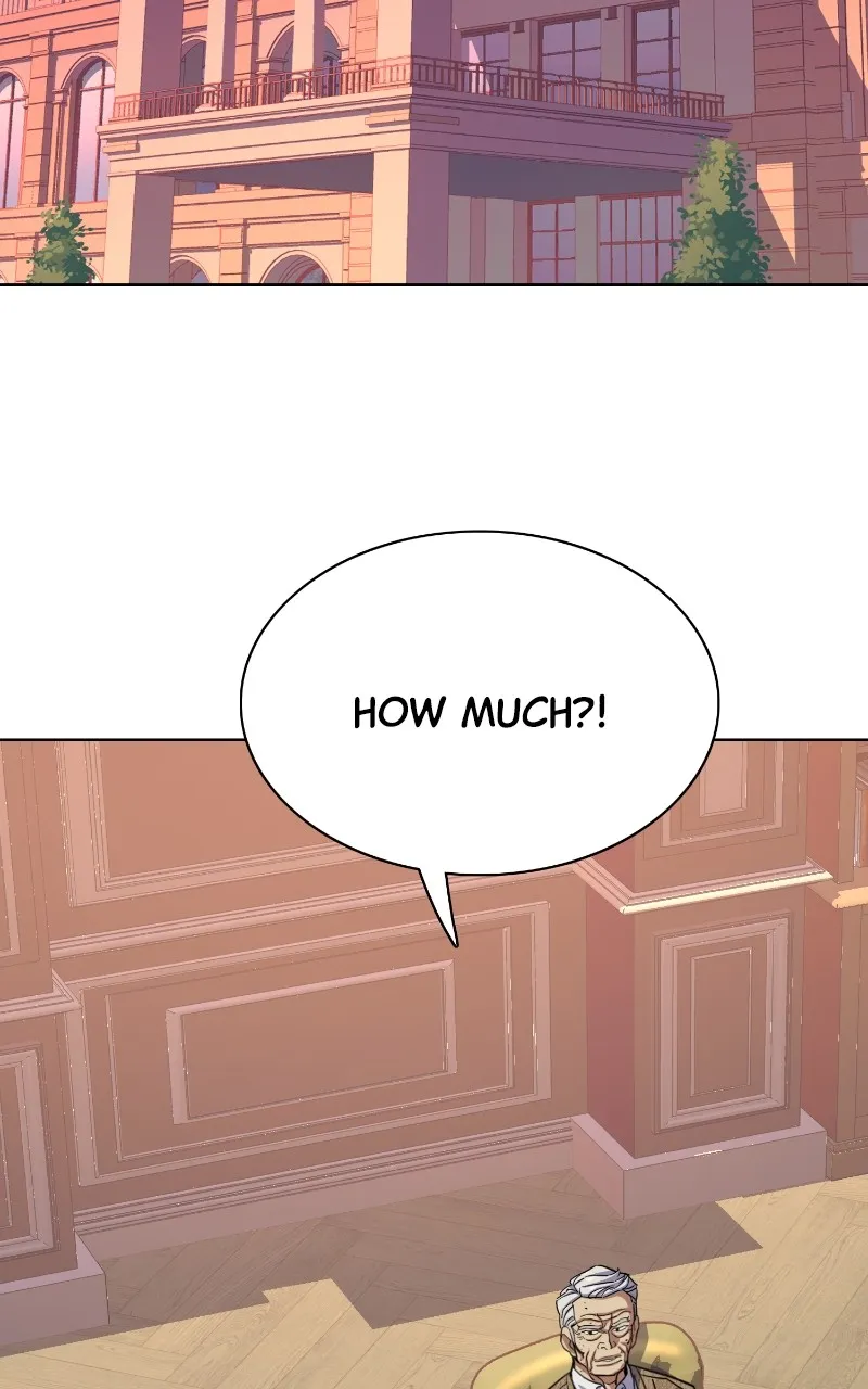 Reborn Rich Chapter 108 page 102 - 
