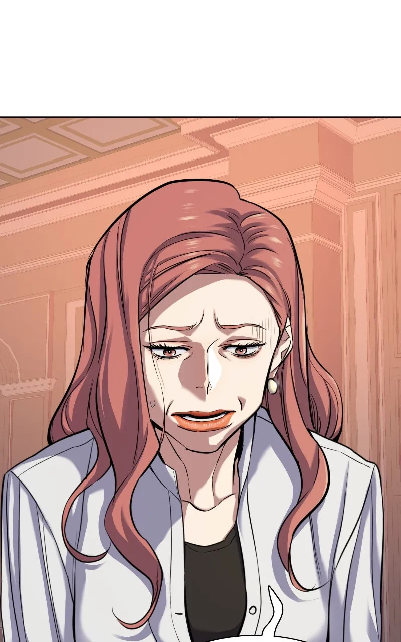 Reborn Rich Chapter 108 page 104 - 