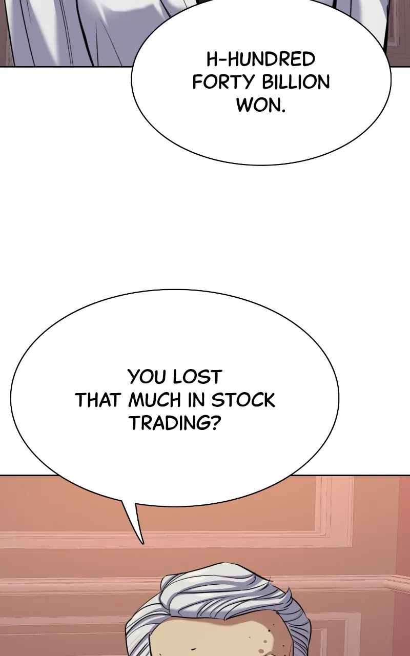 Reborn Rich Chapter 108 page 105 - 