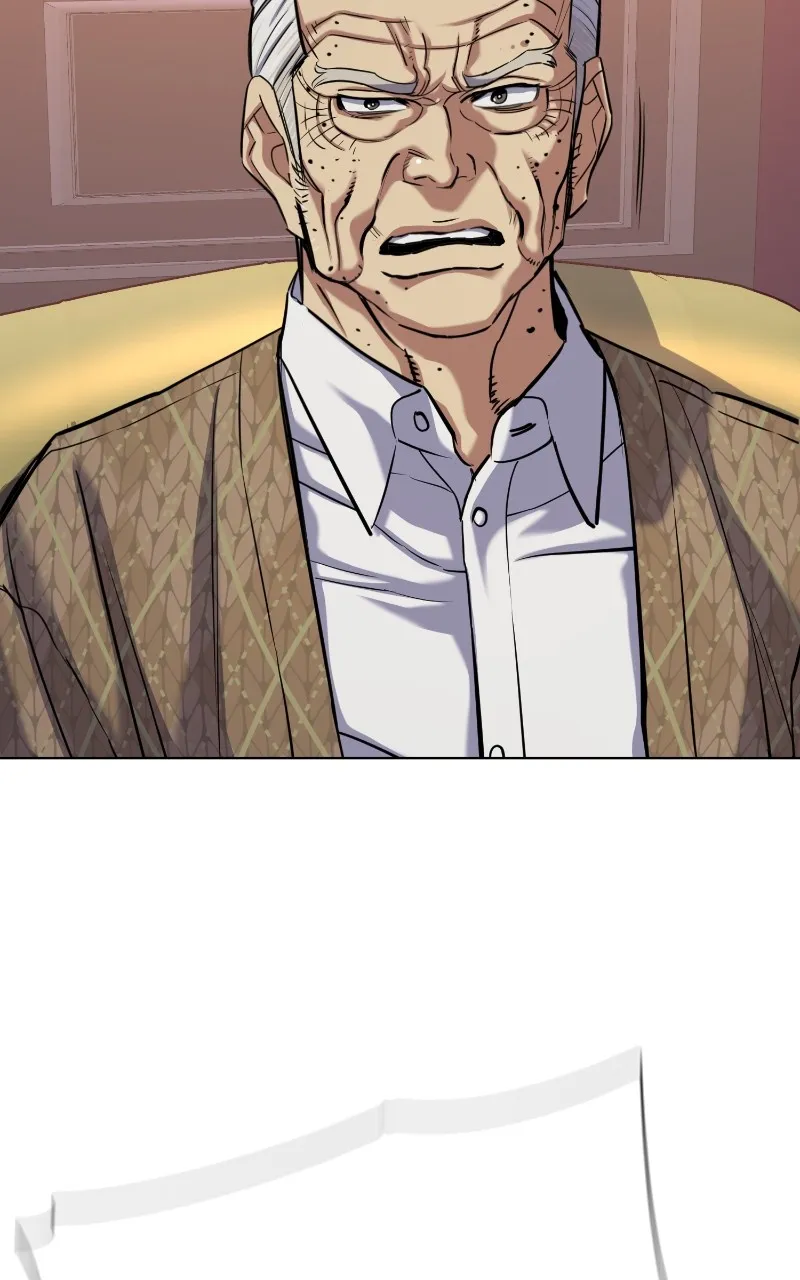 Reborn Rich Chapter 108 page 106 - 
