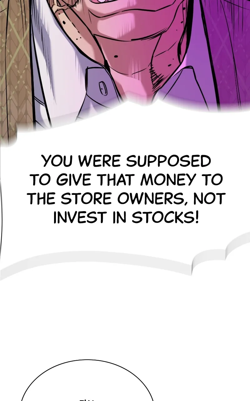 Reborn Rich Chapter 108 page 108 - 