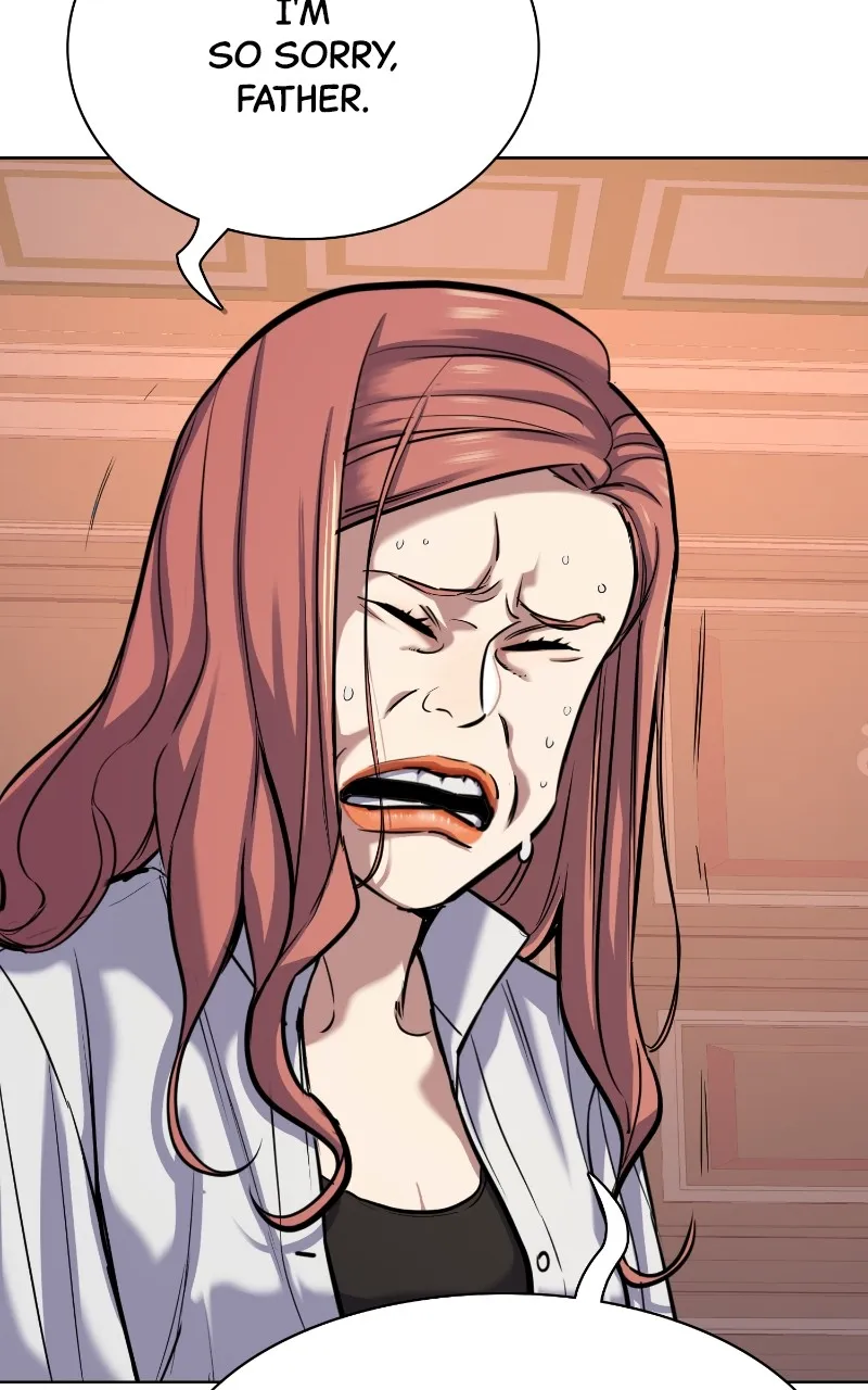 Reborn Rich Chapter 108 page 109 - 