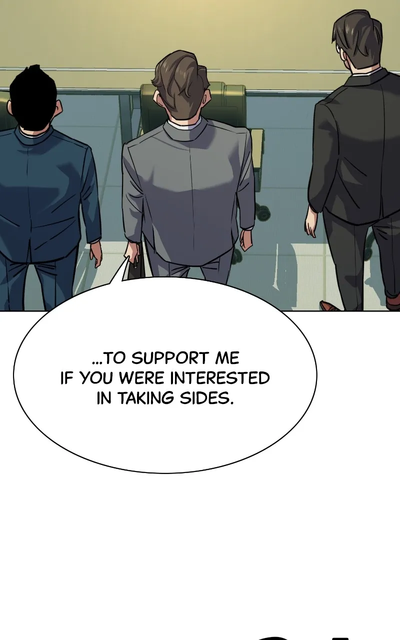 Reborn Rich Chapter 108 page 12 - 