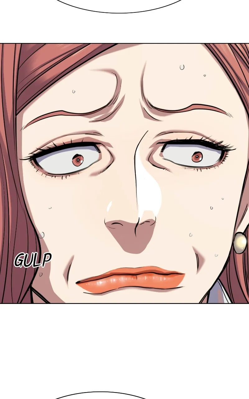Reborn Rich Chapter 108 page 113 - 