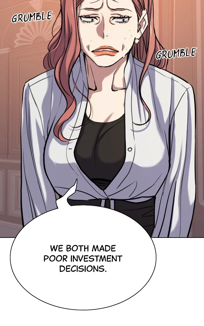 Reborn Rich Chapter 108 page 116 - 