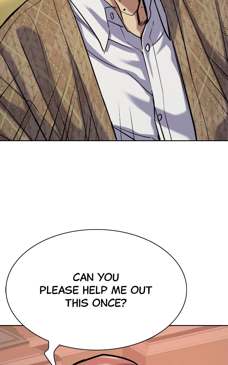 Reborn Rich Chapter 108 page 118 - 