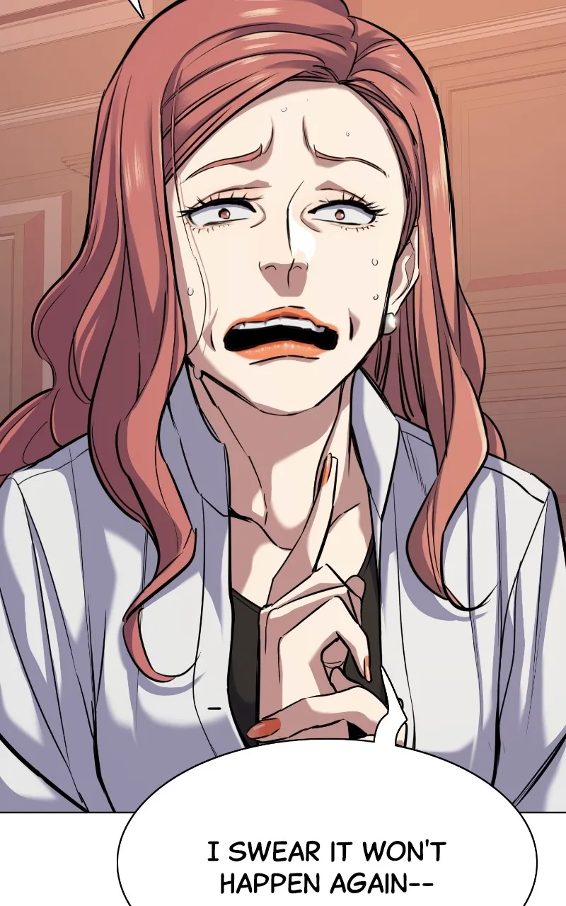 Reborn Rich Chapter 108 page 119 - 