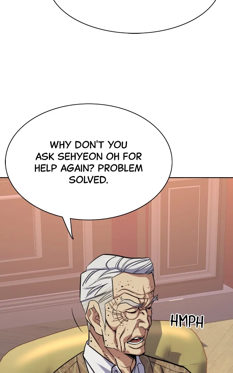 Reborn Rich Chapter 108 page 120 - 