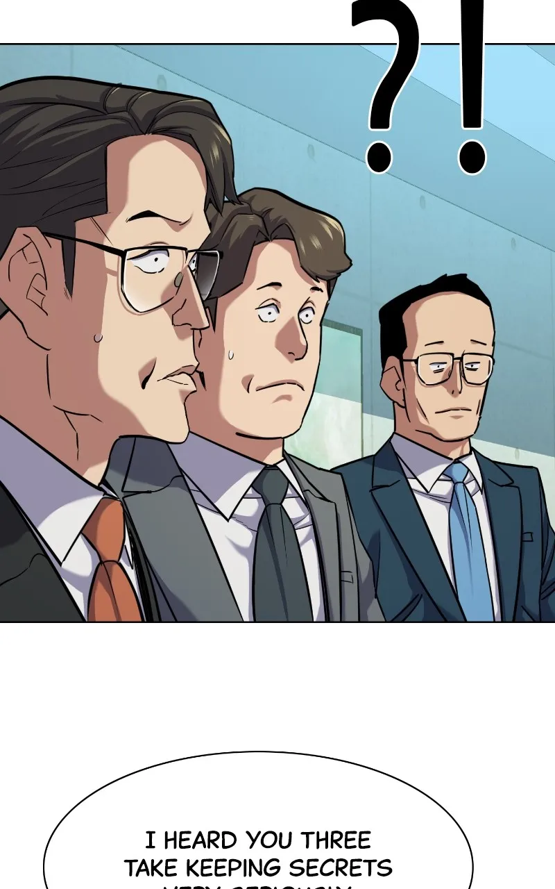Reborn Rich Chapter 108 page 13 - 