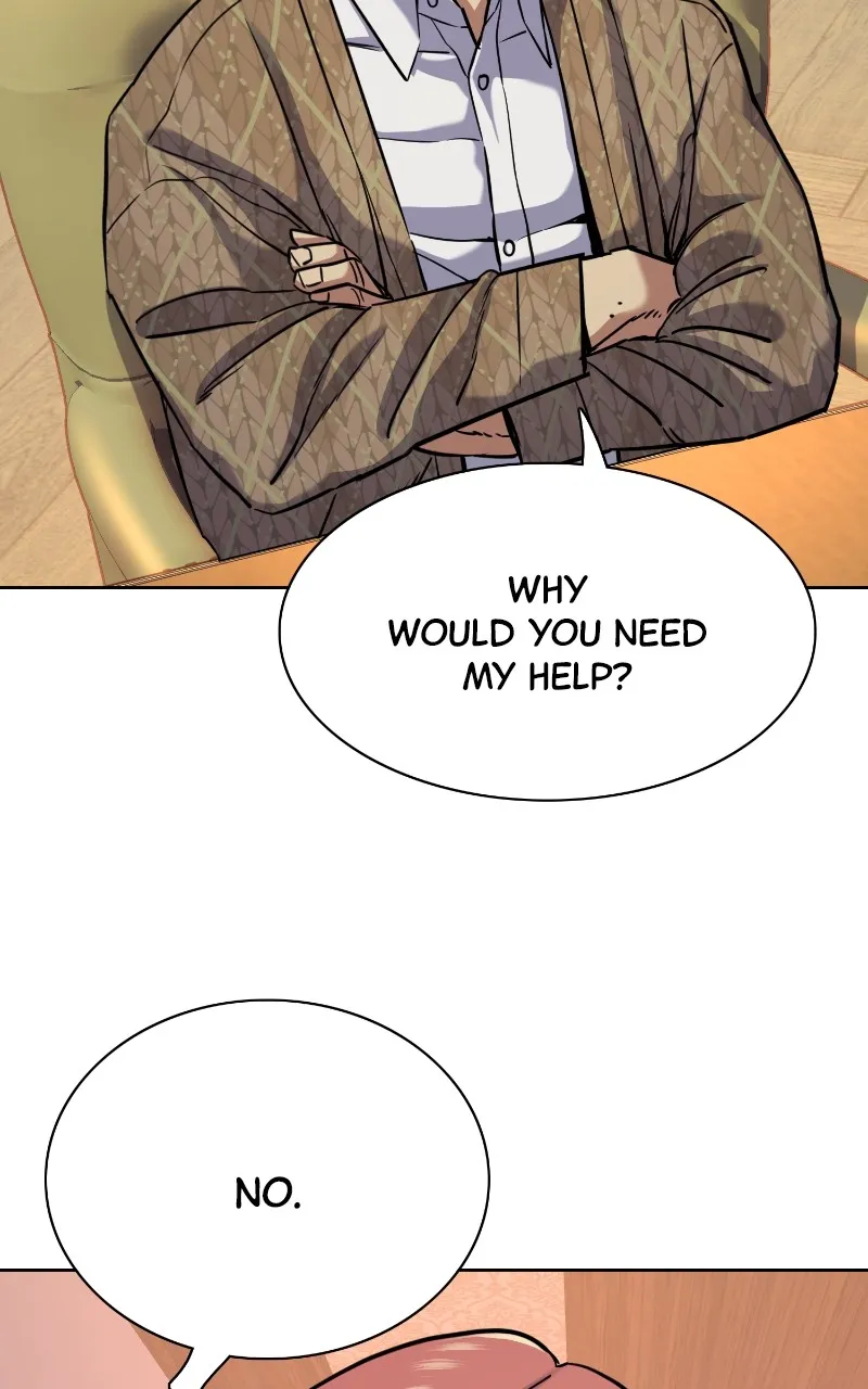 Reborn Rich Chapter 108 page 121 - 